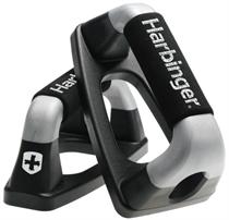Push Up Handles